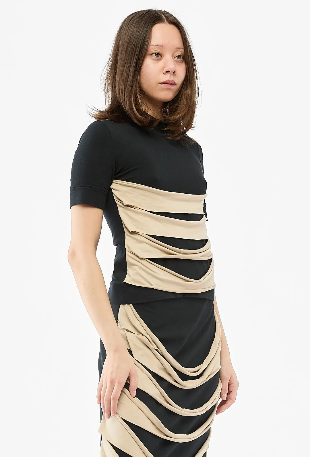 AW24 E-commerce · commercial photograph by Luke Tava Rodriguez