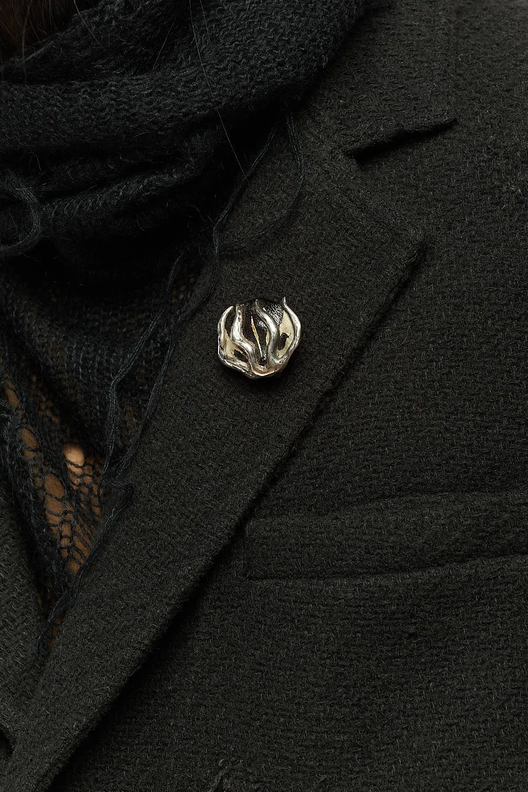 AW24 E-commerce · commercial photograph by Luke Tava Rodriguez