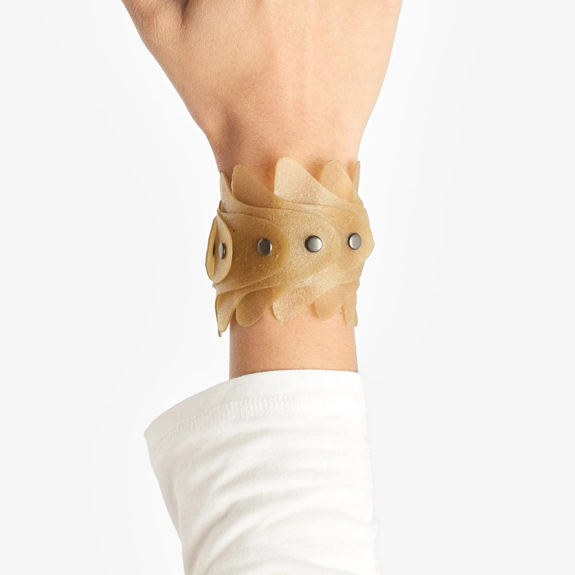 E-commerce details · commercial photograph by Luke Tava Rodriguez