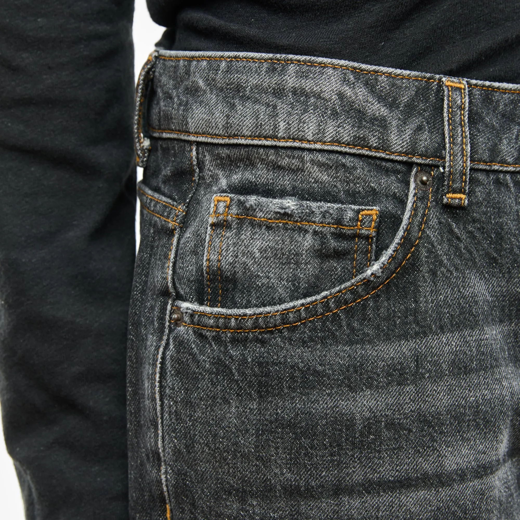 E-commerce details · commercial photograph by Luke Tava Rodriguez