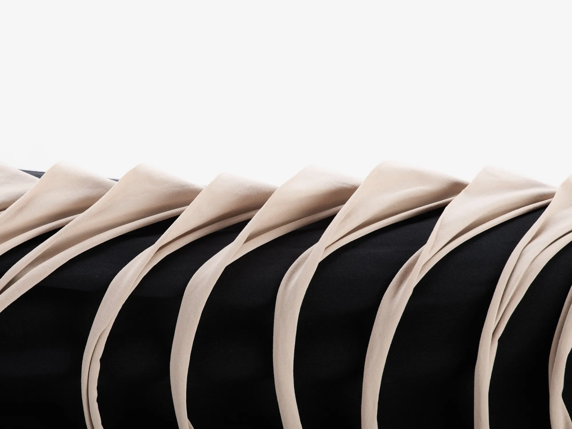 E-commerce details · commercial photograph by Luke Tava Rodriguez