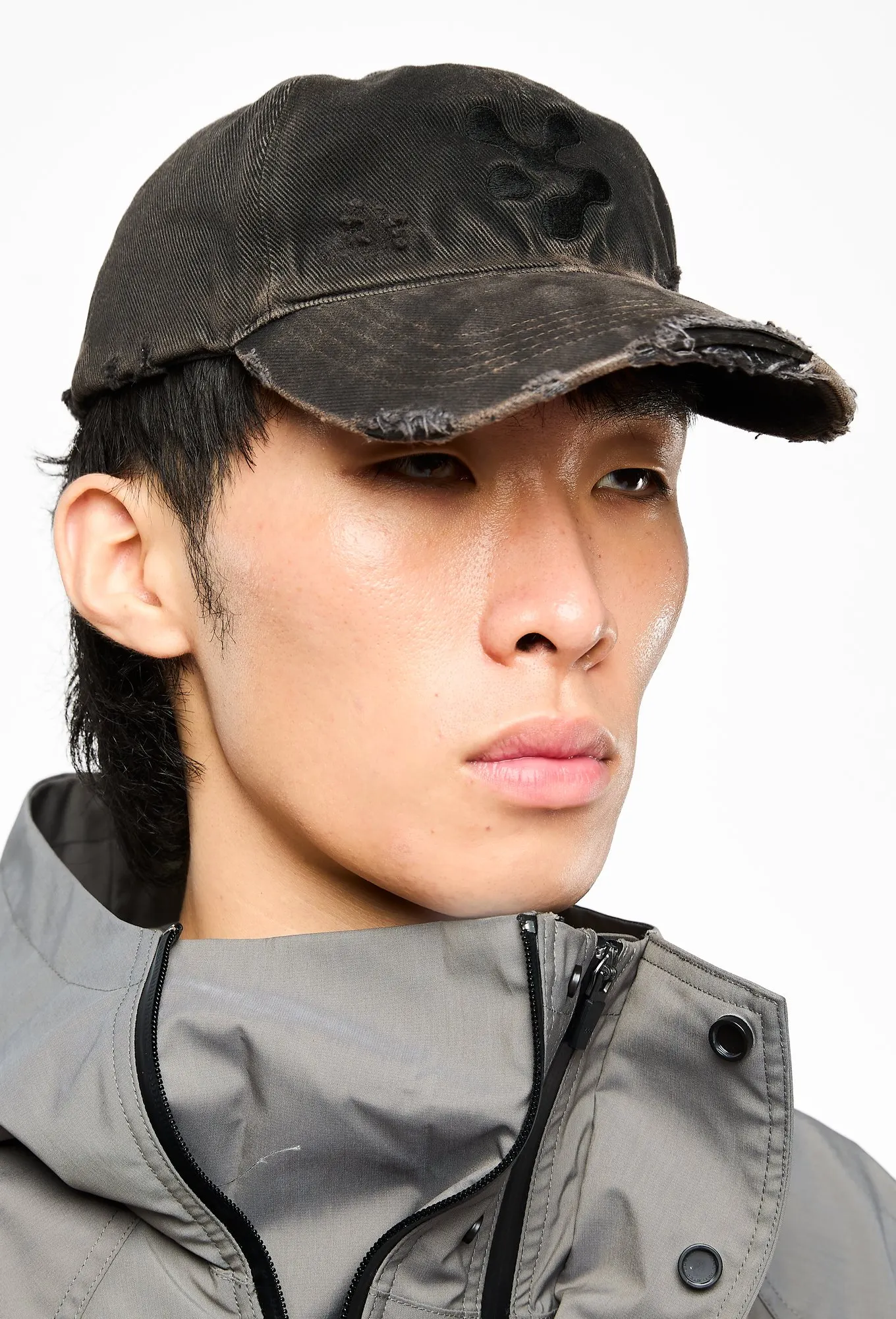 Komune · commercial photograph by Luke Tava Rodriguez