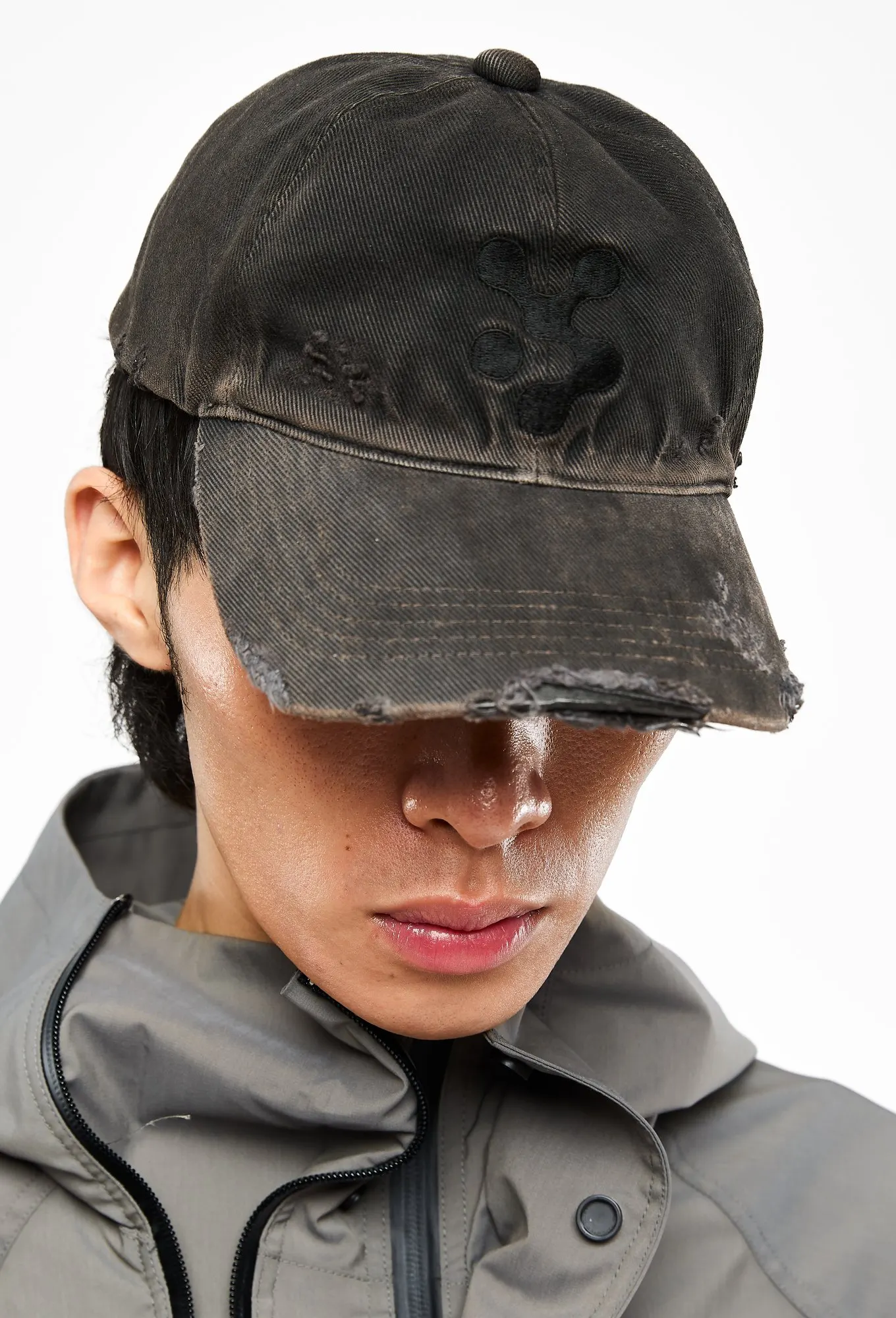Komune · commercial photograph by Luke Tava Rodriguez