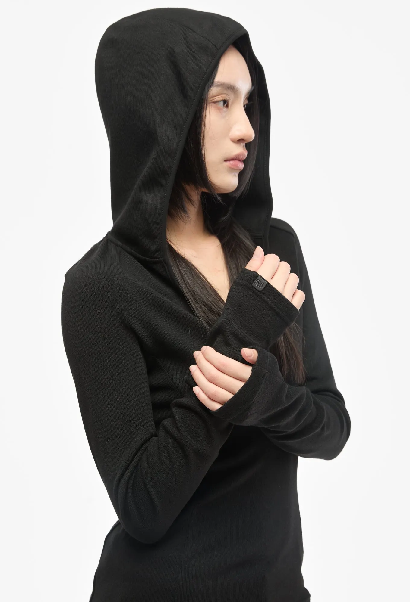 Komune · commercial photograph by Luke Tava Rodriguez