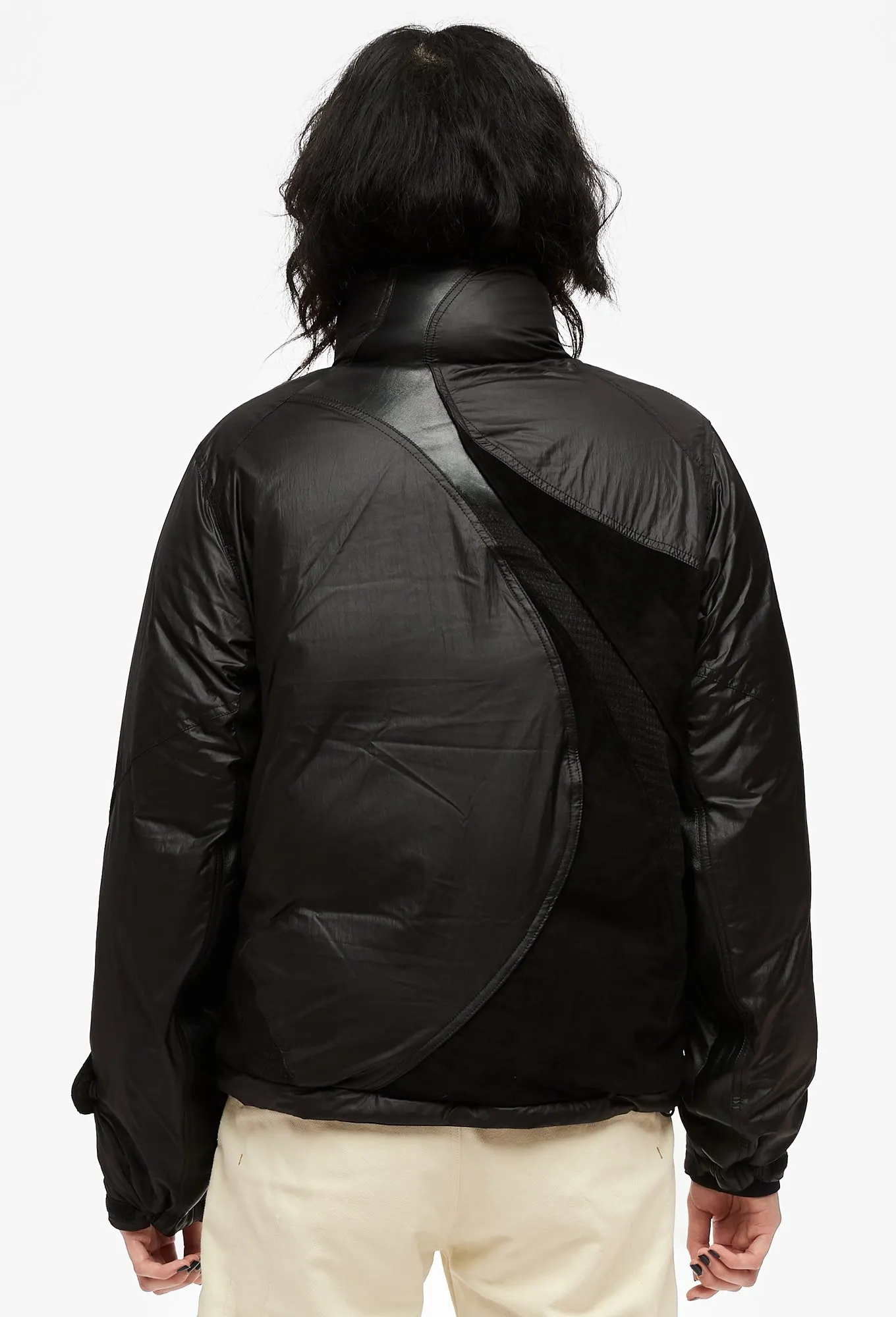 Komune · commercial photograph by Luke Tava Rodriguez