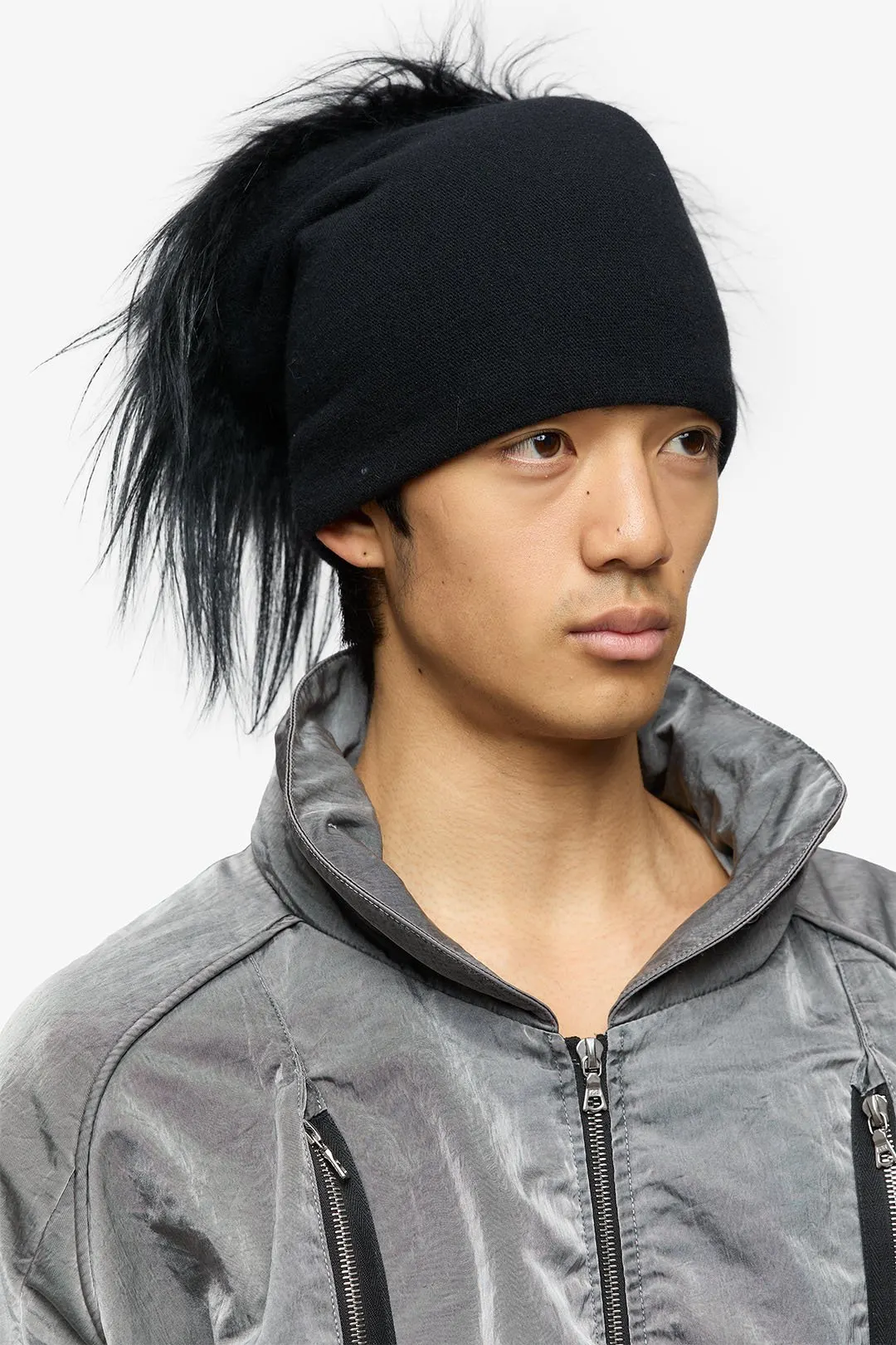 Komune · commercial photograph by Luke Tava Rodriguez
