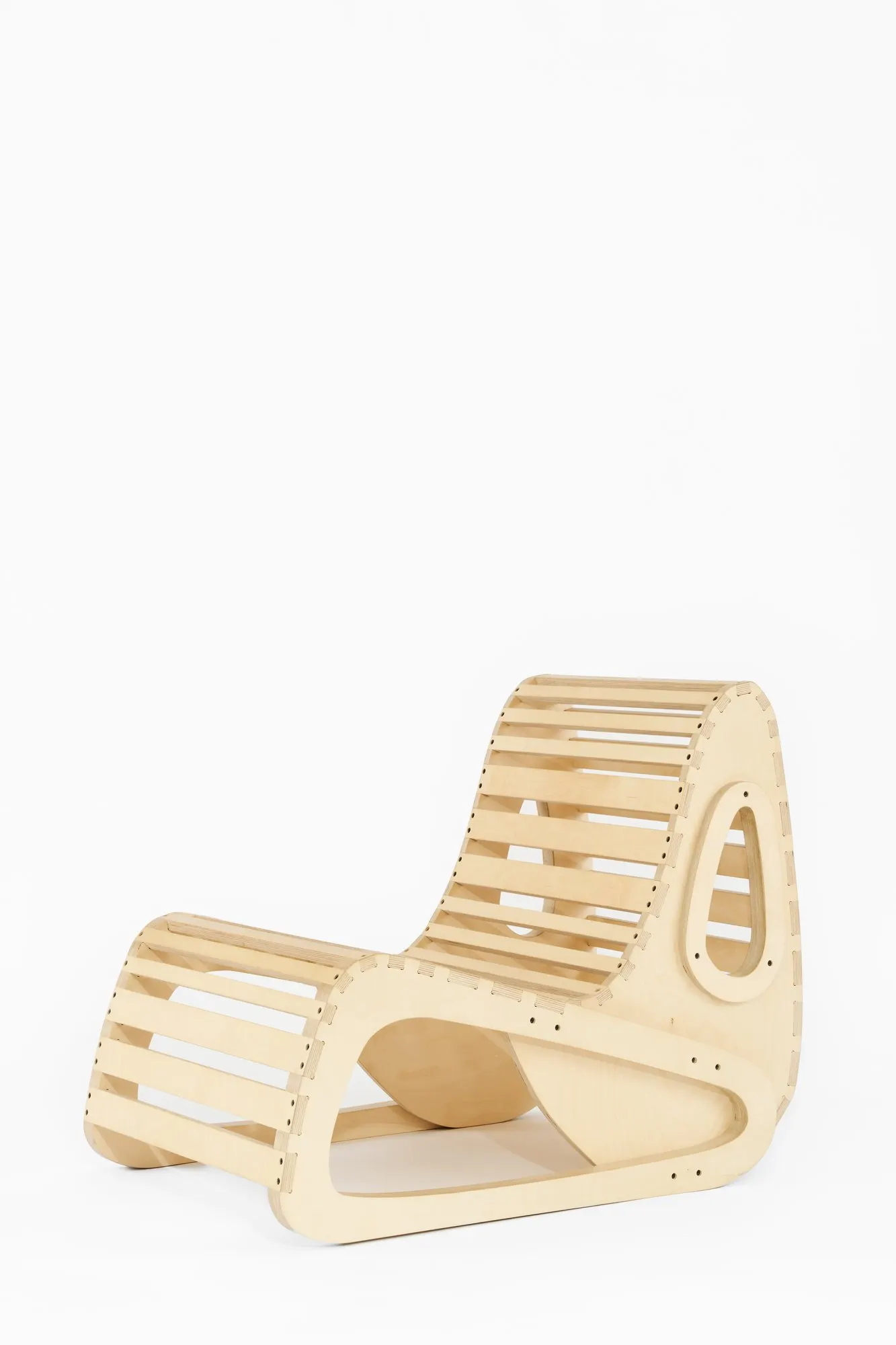 VWPNY Furniture · commercial photograph by Luke Tava Rodriguez