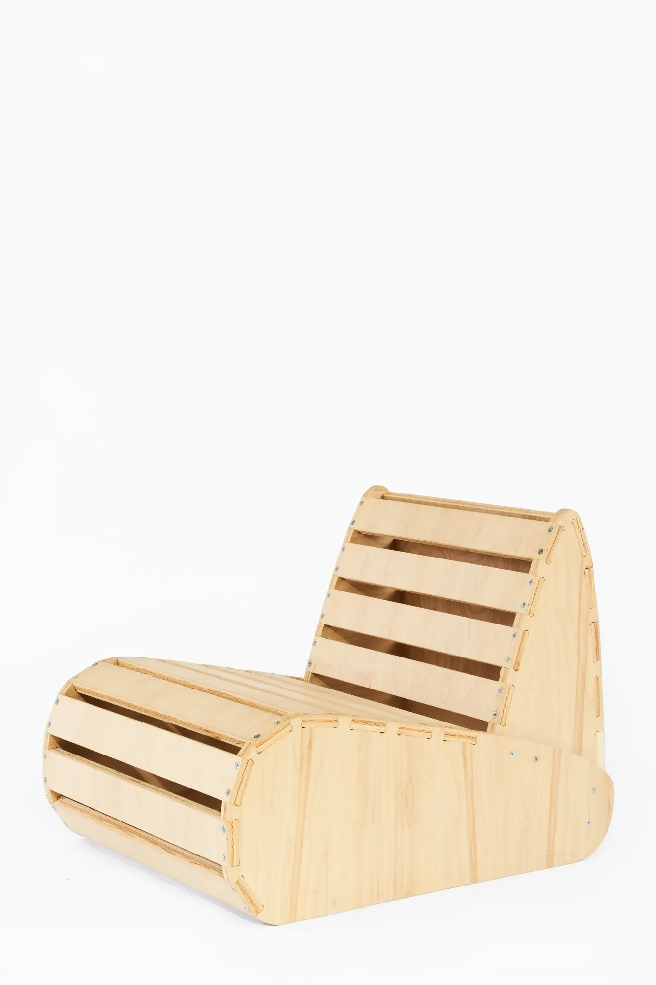 VWPNY Furniture · commercial photograph by Luke Tava Rodriguez