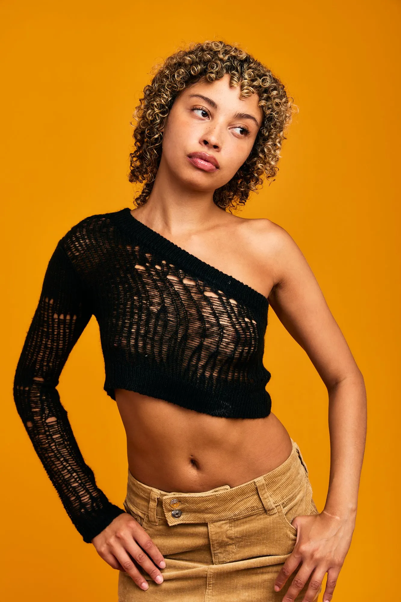 Portrait photograph by Luke Tava Rodriguez