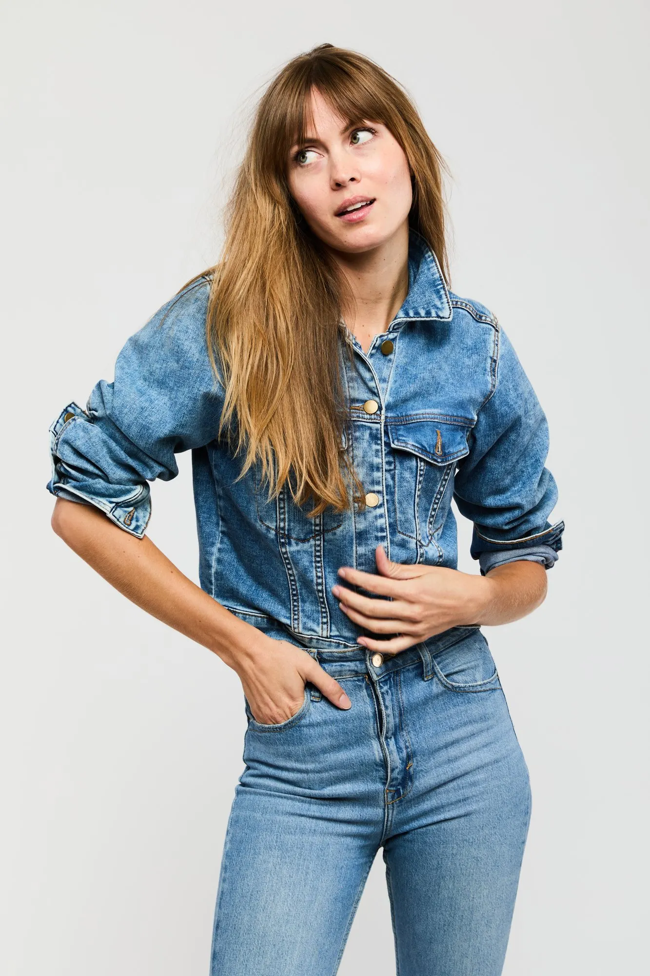 Portrait photograph by Luke Tava Rodriguez