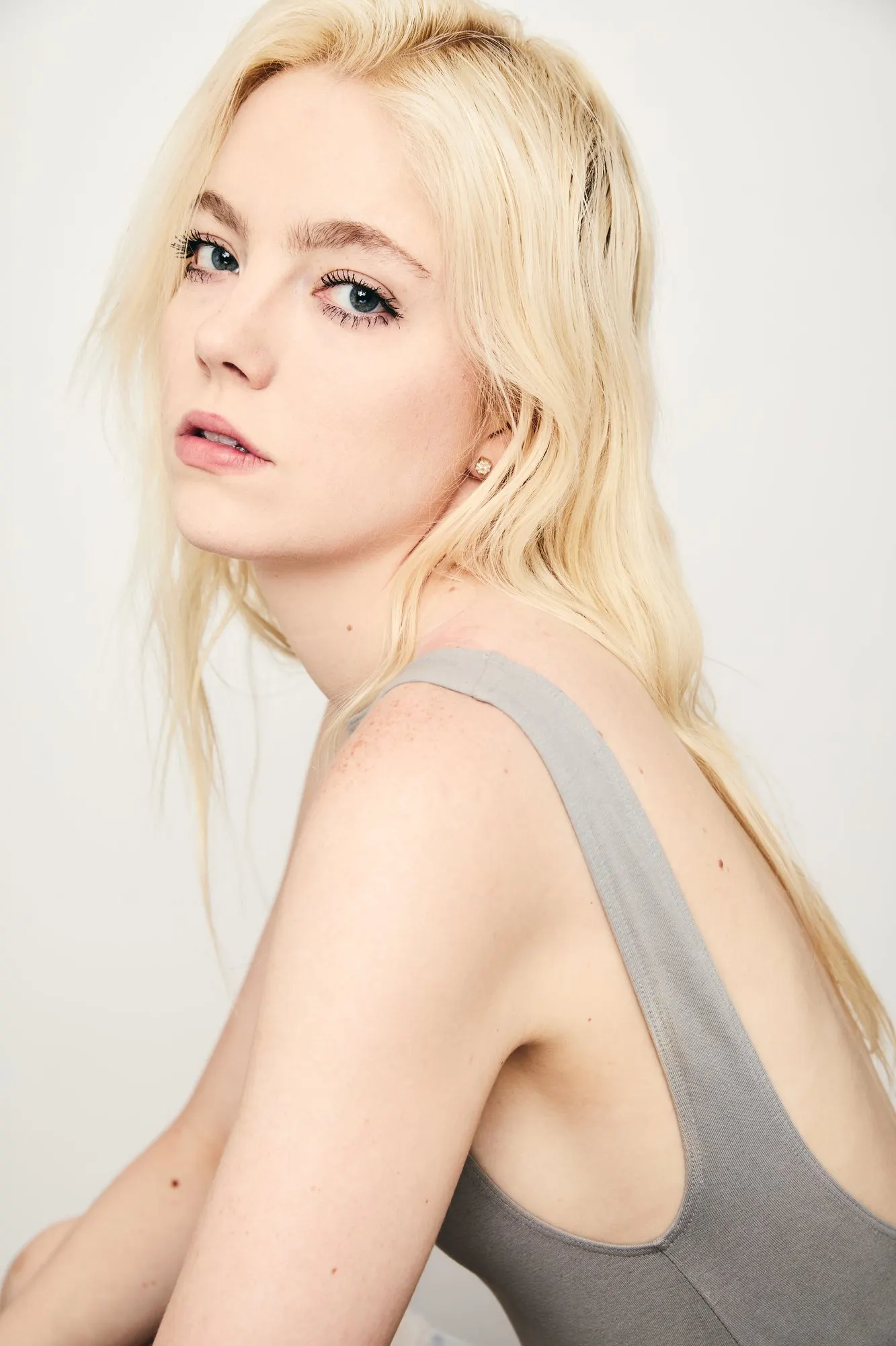 Portrait photograph by Luke Tava Rodriguez